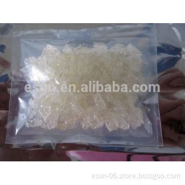 Raw material chemical Bio-degradable poly L-lactide/glycolide (PLGA)